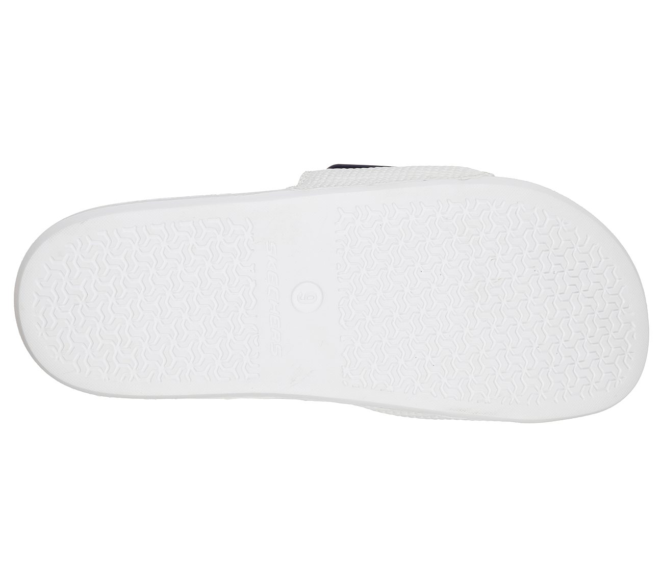 ȘLAPI BĂRBAȚI SKECHERS 51729 - totalpantofi