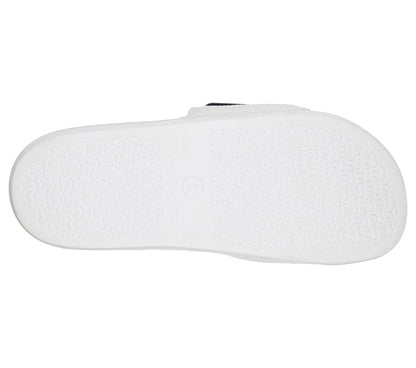 ȘLAPI BĂRBAȚI SKECHERS 51729 - totalpantofi