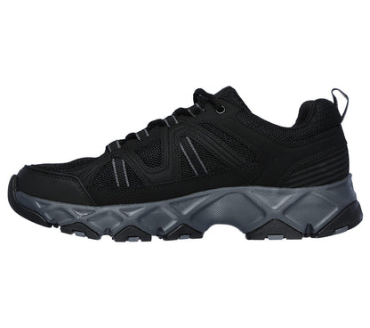 PANTOFI SPORT BĂRBAȚI SKECHERS 51885 - totalpantofi