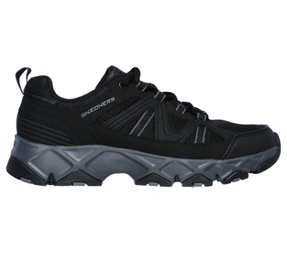 PANTOFI SPORT BĂRBAȚI SKECHERS 51885 - totalpantofi