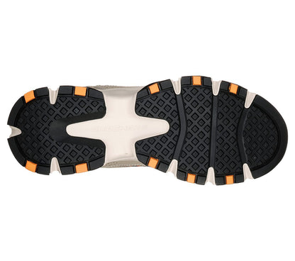 PANTOFI SPORT BĂRBAȚI SKECHERS 51885 - totalpantofi