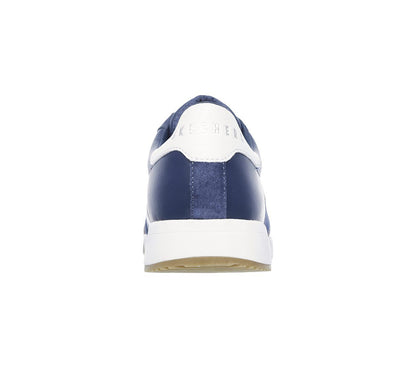 PANTOFI SPORT BĂRBAȚI SKECHERS 52322 - totalpantofi