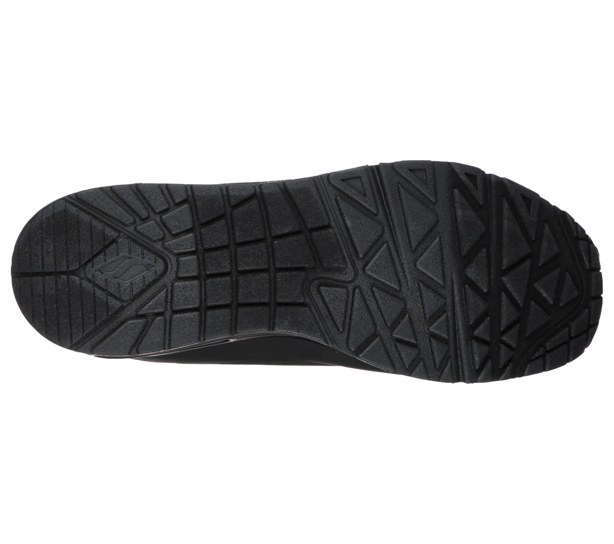 PANTOFI SPORT BĂRBAȚI SKECHERS 52458 - totalpantofi
