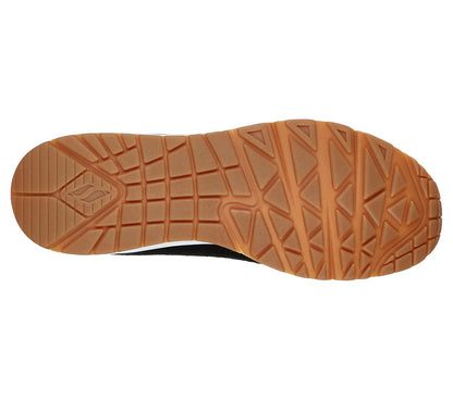 PANTOFI SPORT BĂRBAȚI SKECHERS 52468 - totalpantofi