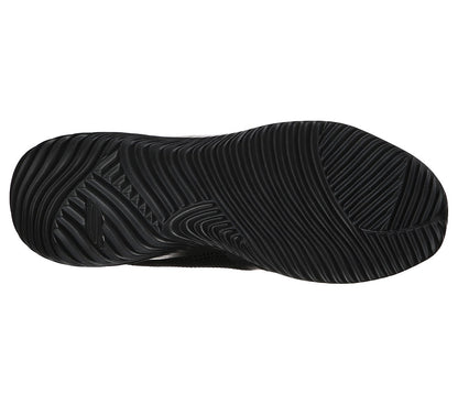 PANTOFI SPORT BĂRBAȚI SKECHERS 52504 - totalpantofi