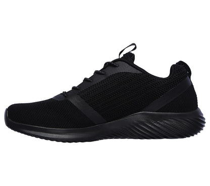 PANTOFI SPORT BĂRBAȚI SKECHERS 52504 - totalpantofi
