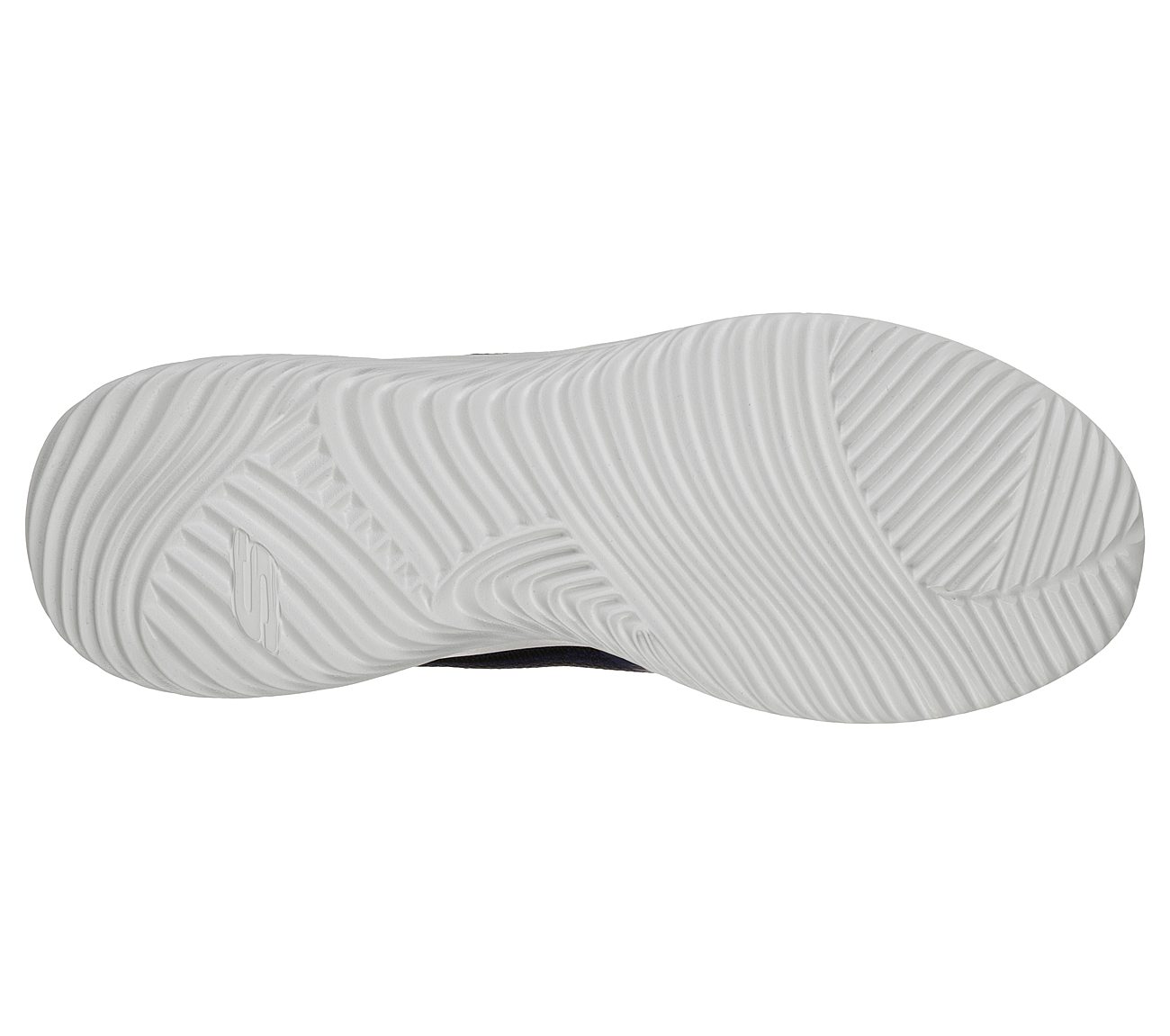 PANTOFI SPORT BĂRBAȚI SKECHERS 52504 - totalpantofi