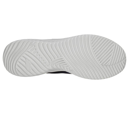 PANTOFI SPORT BĂRBAȚI SKECHERS 52504 - totalpantofi