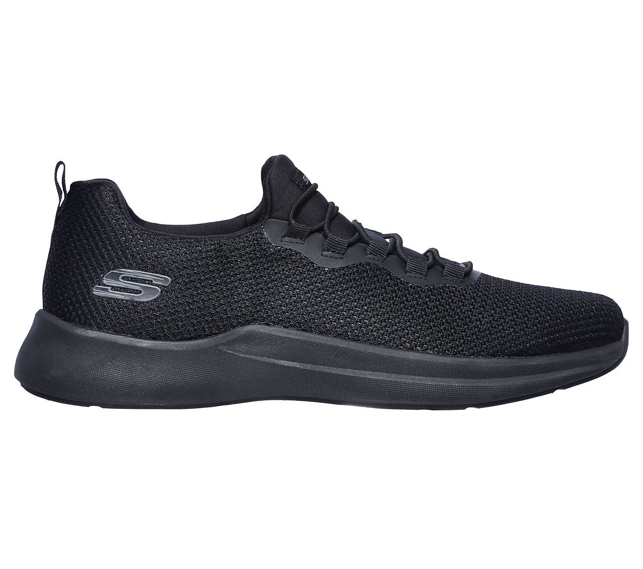 PANTOFI SPORT BĂRBAȚI SKECHERS 52539 - totalpantofi