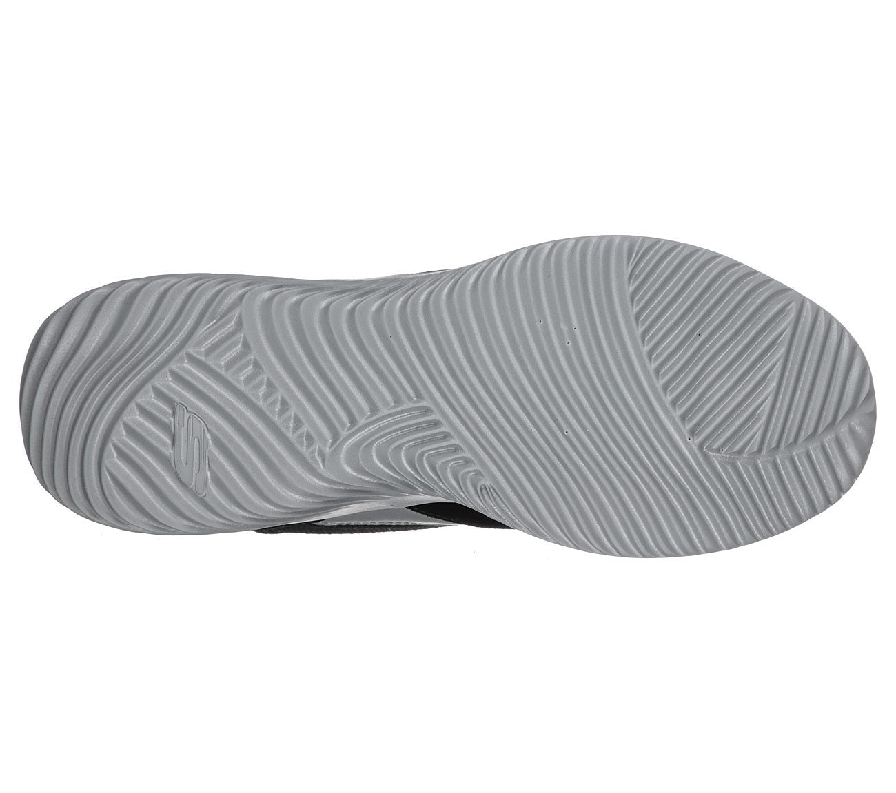 GHETE BĂRBAȚI SKECHERS 52589 - totalpantofi