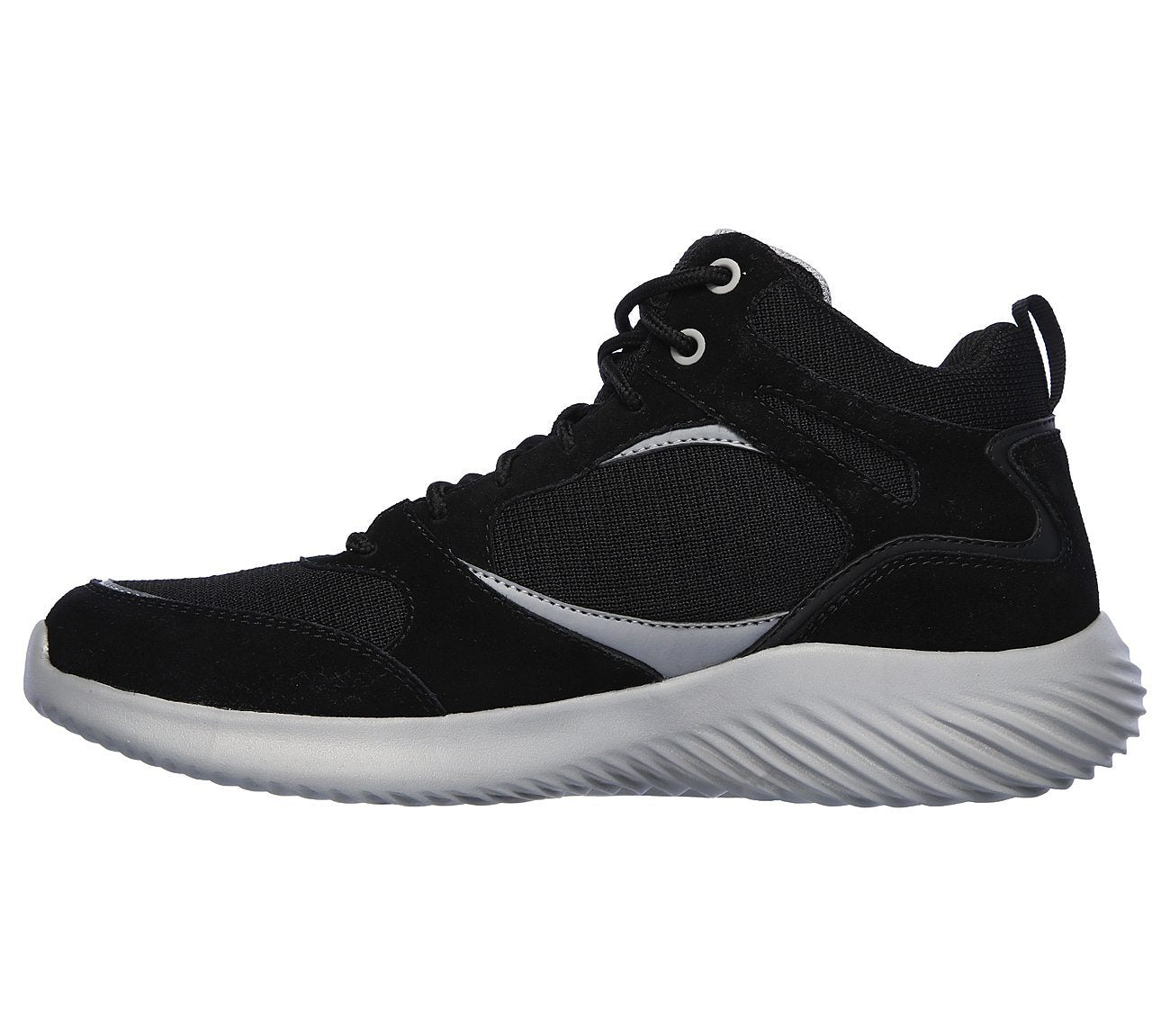 GHETE BĂRBAȚI SKECHERS 52589 - totalpantofi