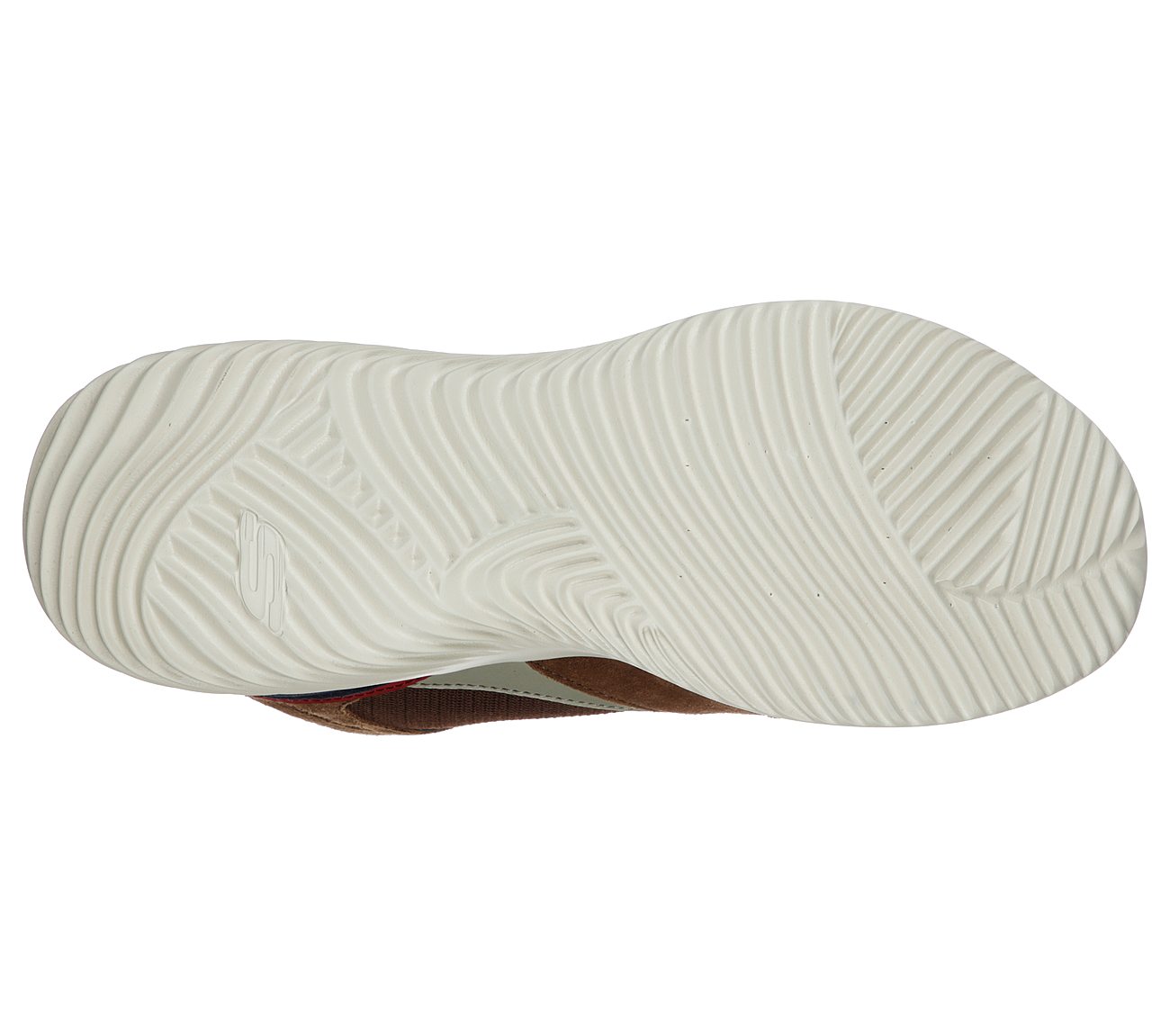 GHETE BĂRBAȚI SKECHERS 52589 - totalpantofi