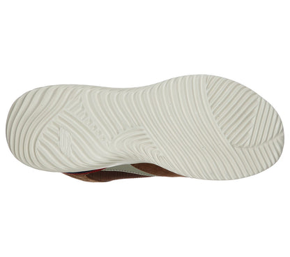 GHETE BĂRBAȚI SKECHERS 52589 - totalpantofi
