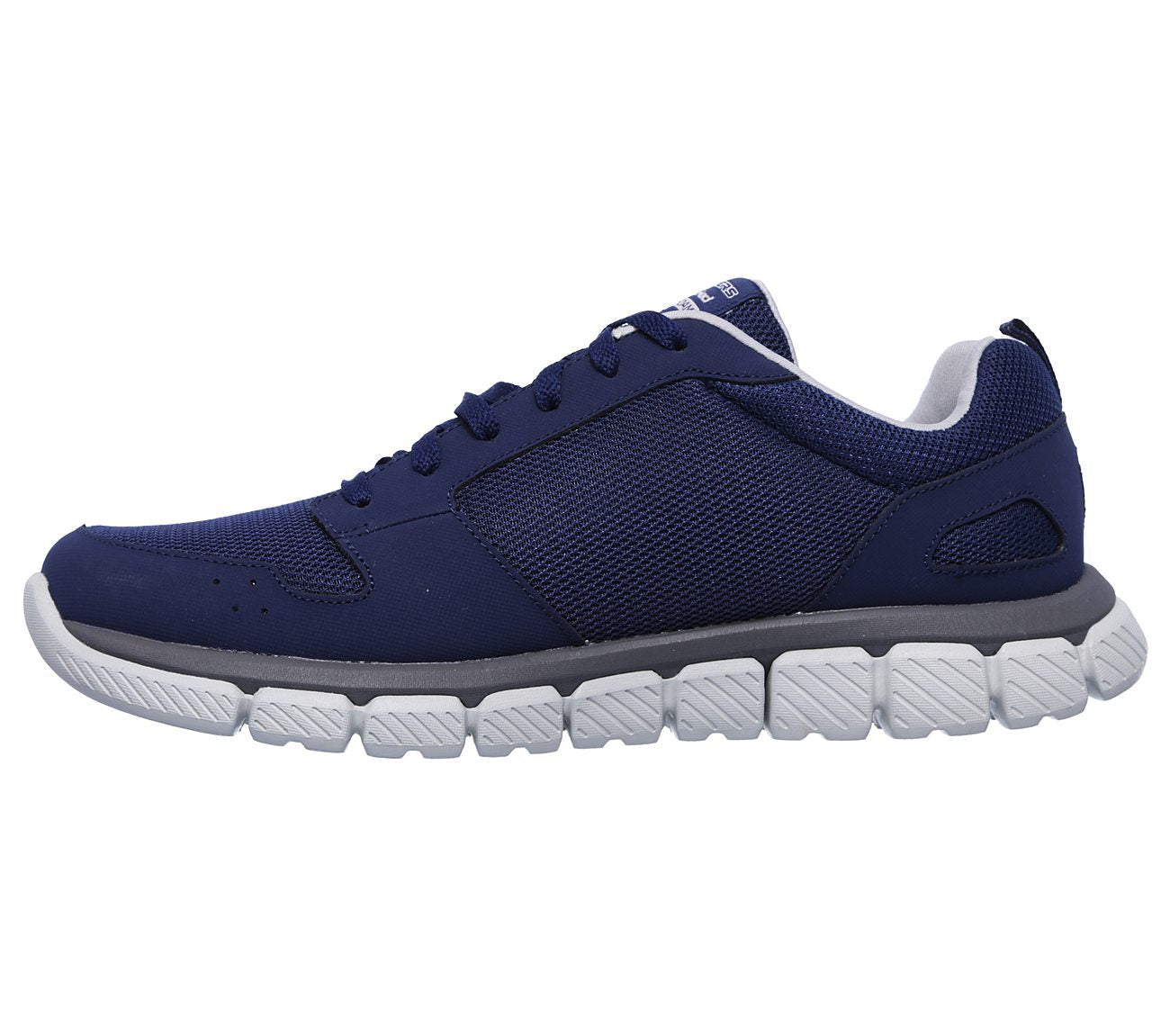 Skechers 52618 store