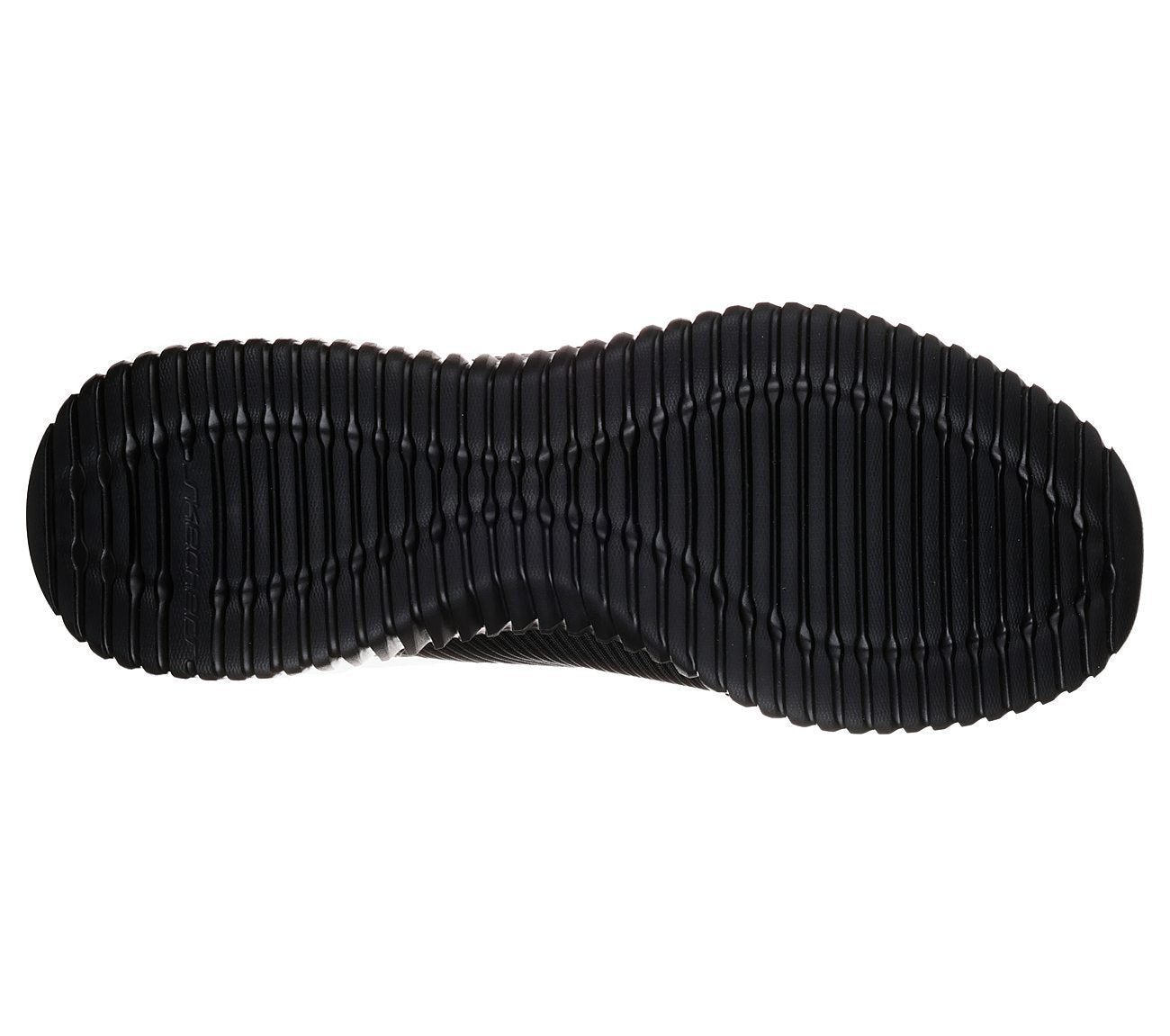 PANTOFI SPORT BĂRBAȚI SKECHERS 52640 - totalpantofi