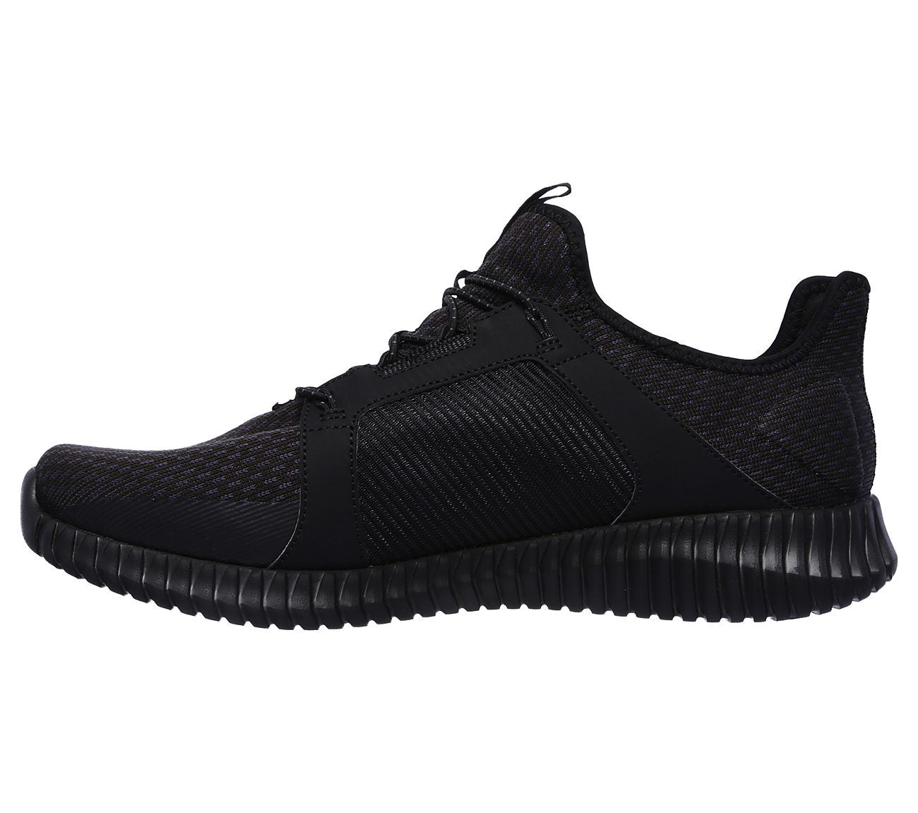 PANTOFI SPORT BĂRBAȚI SKECHERS 52640 - totalpantofi