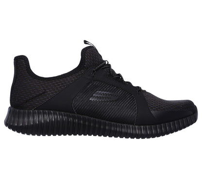 PANTOFI SPORT BĂRBAȚI SKECHERS 52640 - totalpantofi