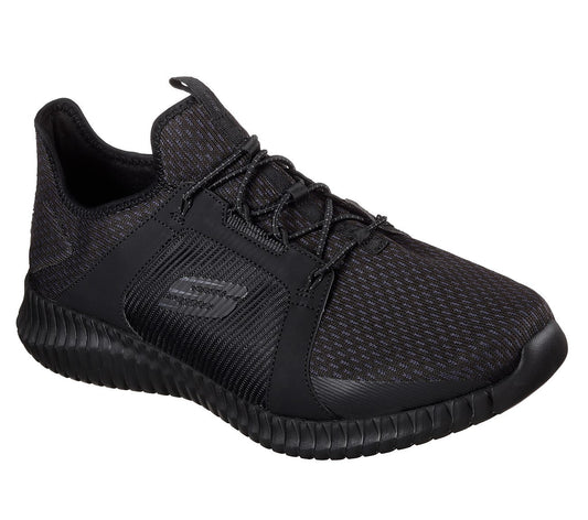 PANTOFI SPORT BĂRBAȚI SKECHERS 52640 - totalpantofi