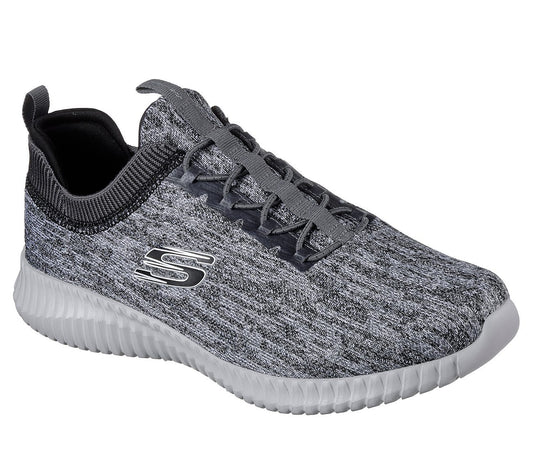 PANTOFI SPORT BĂRBAȚI SKECHERS 52642 - totalpantofi