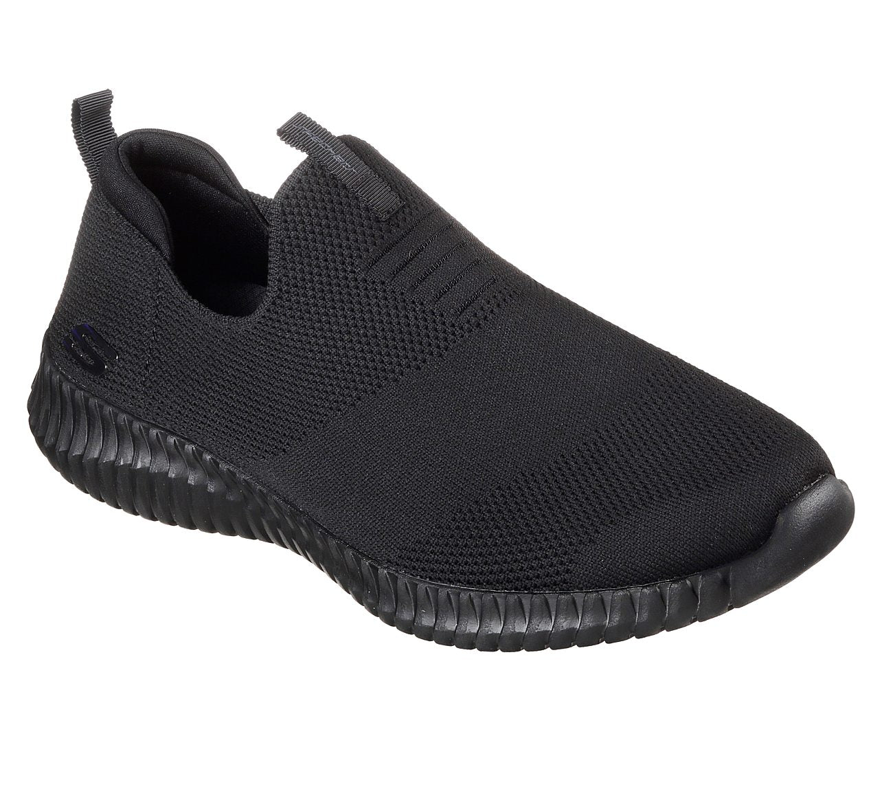 PANTOFI SPORT BĂRBAȚI SKECHERS 52649 - totalpantofi