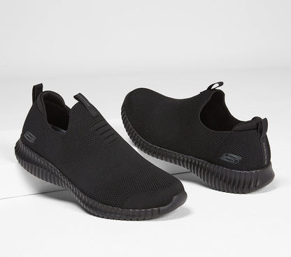 PANTOFI SPORT BĂRBAȚI SKECHERS 52649 - totalpantofi