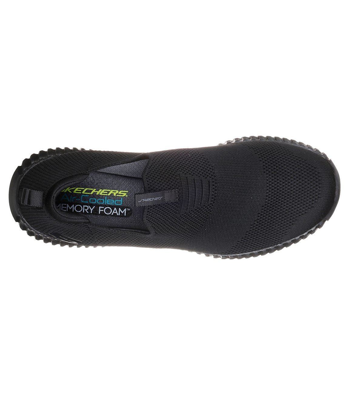 PANTOFI SPORT BĂRBAȚI SKECHERS 52649 - totalpantofi