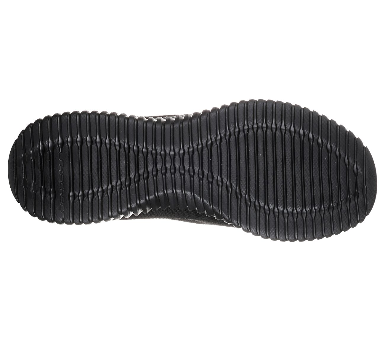 PANTOFI SPORT BĂRBAȚI SKECHERS 52649 - totalpantofi