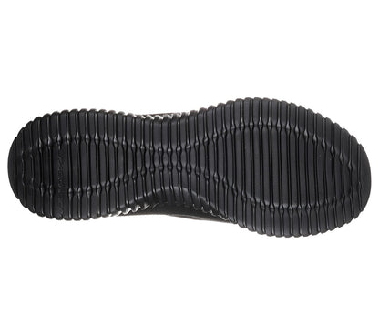 PANTOFI SPORT BĂRBAȚI SKECHERS 52649 - totalpantofi