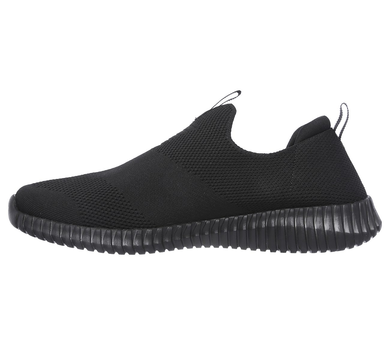 PANTOFI SPORT BĂRBAȚI SKECHERS 52649 - totalpantofi