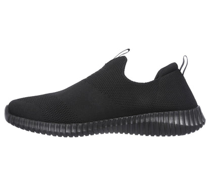 PANTOFI SPORT BĂRBAȚI SKECHERS 52649 - totalpantofi