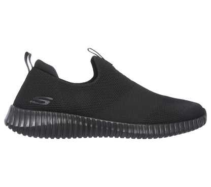 PANTOFI SPORT BĂRBAȚI SKECHERS 52649 - totalpantofi