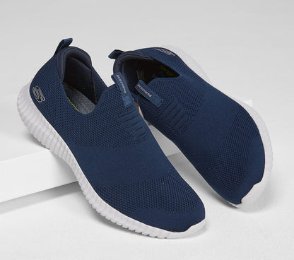 PANTOFI SPORT BĂRBAȚI SKECHERS 52649 - totalpantofi
