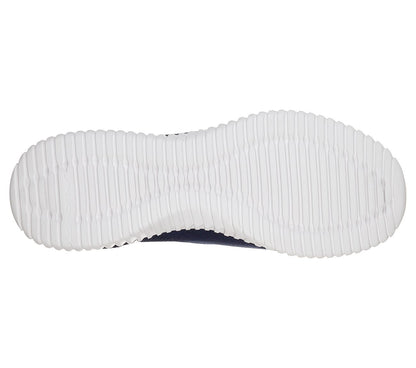 PANTOFI SPORT BĂRBAȚI SKECHERS 52649 - totalpantofi