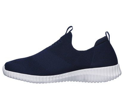 PANTOFI SPORT BĂRBAȚI SKECHERS 52649 - totalpantofi