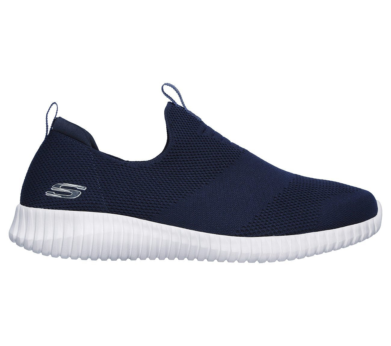 PANTOFI SPORT BĂRBAȚI SKECHERS 52649 - totalpantofi