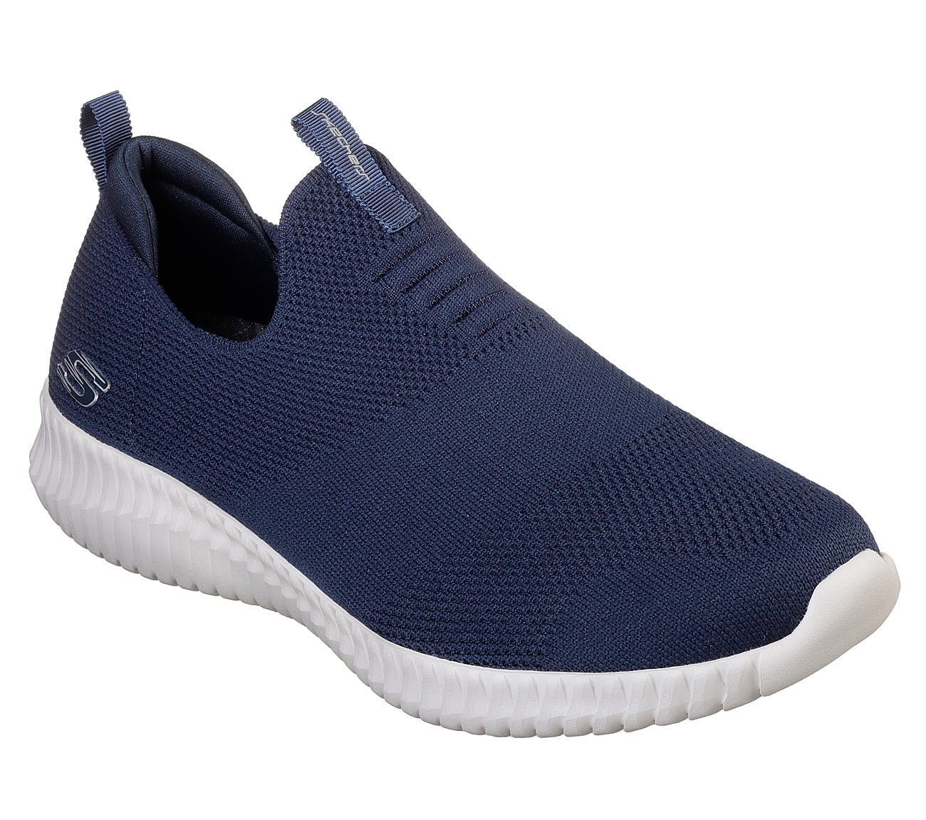 PANTOFI SPORT BĂRBAȚI SKECHERS 52649 - totalpantofi