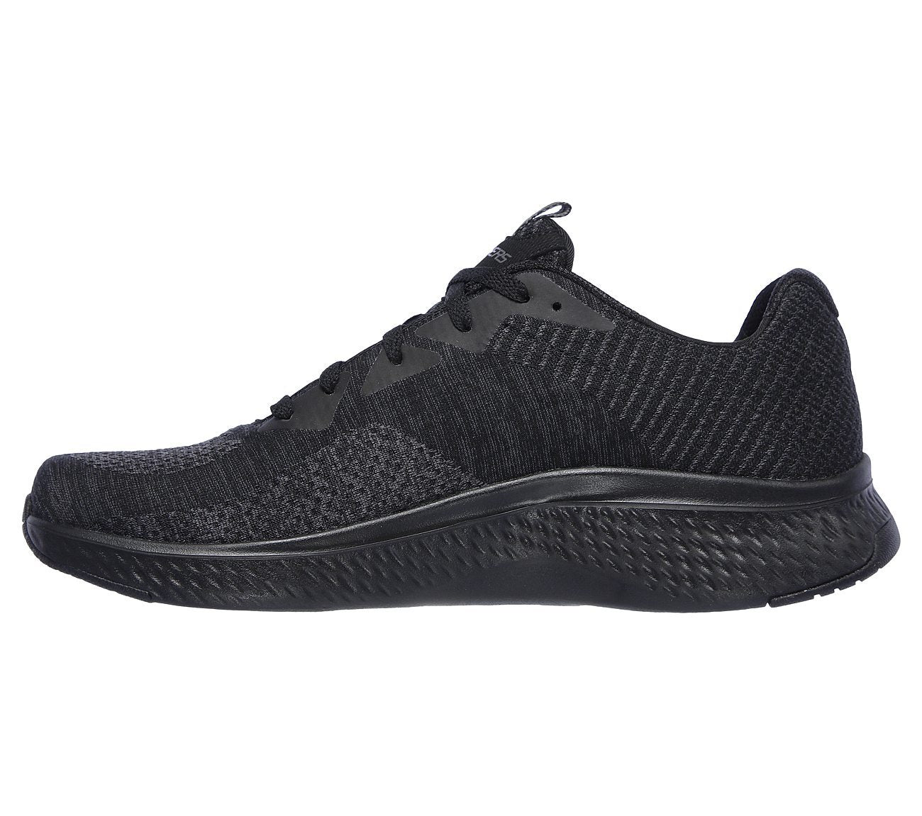 PANTOFI SPORT BĂRBAȚI SKECHERS 52758 - totalpantofi
