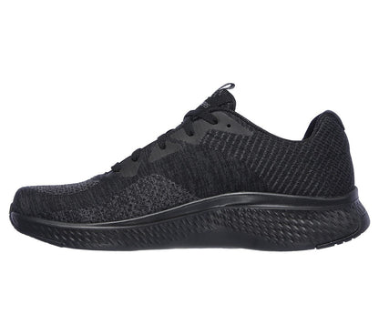 PANTOFI SPORT BĂRBAȚI SKECHERS 52758 - totalpantofi