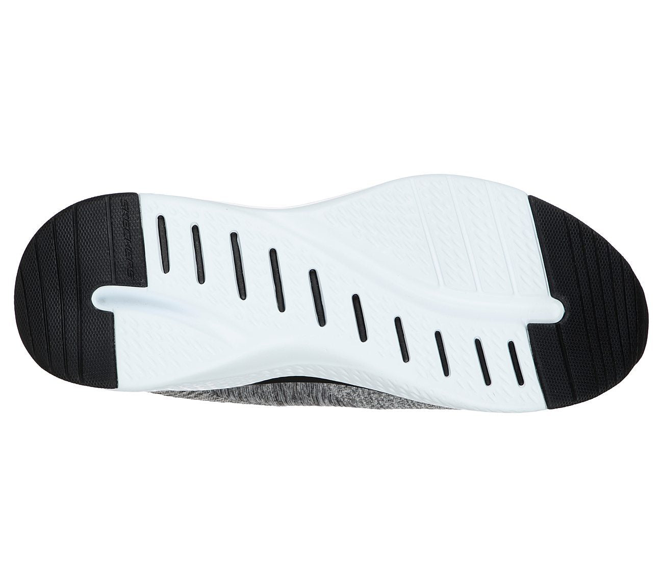 PANTOFI SPORT BĂRBAȚI SKECHERS 52758 - totalpantofi