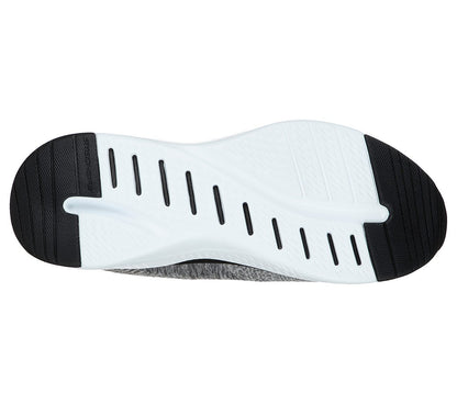 PANTOFI SPORT BĂRBAȚI SKECHERS 52758 - totalpantofi