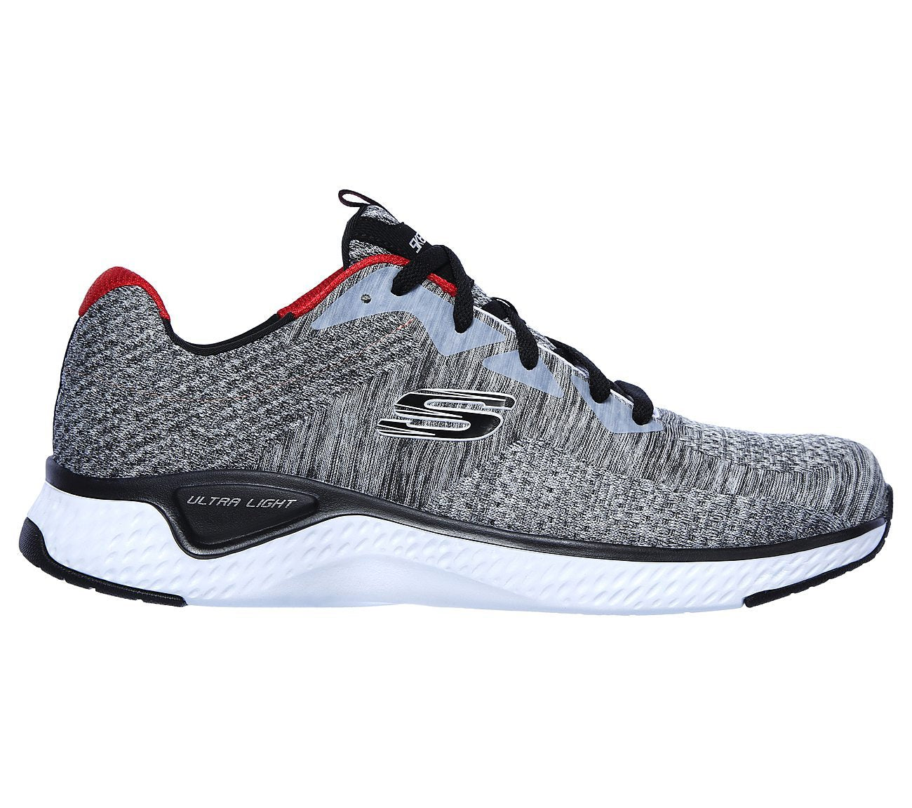 PANTOFI SPORT BĂRBAȚI SKECHERS 52758 - totalpantofi