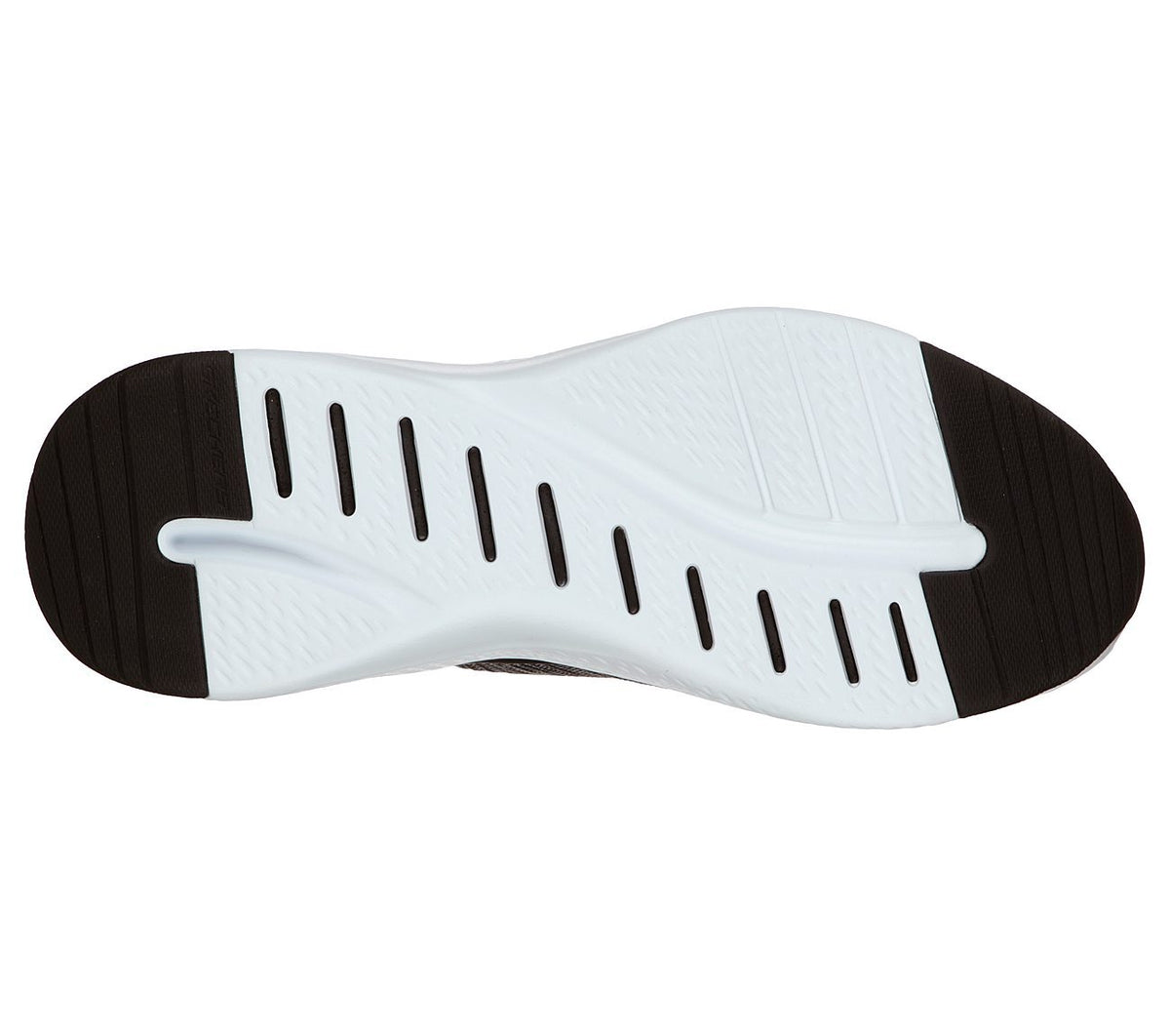PANTOFI SPORT  BĂRBAȚI SKECHERS 52759 - totalpantofi
