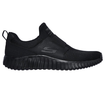PANTOFI SPORT BĂRBAȚI SKECHERS 52775 - totalpantofi