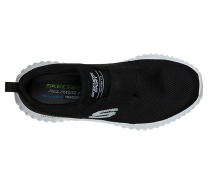 PANTOFI SPORT BĂRBAȚI SKECHERS 52775 - totalpantofi