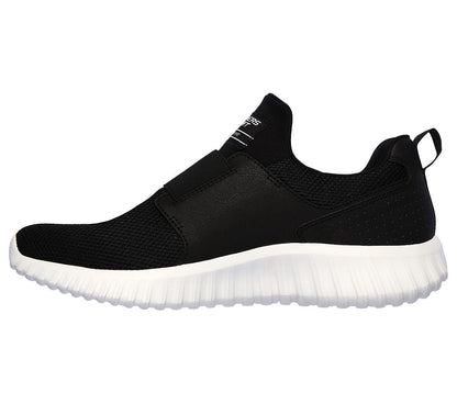 PANTOFI SPORT BĂRBAȚI SKECHERS 52775 - totalpantofi