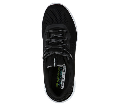PANTOFI SPORT BĂRBAȚI SKECHERS 52815 - totalpantofi