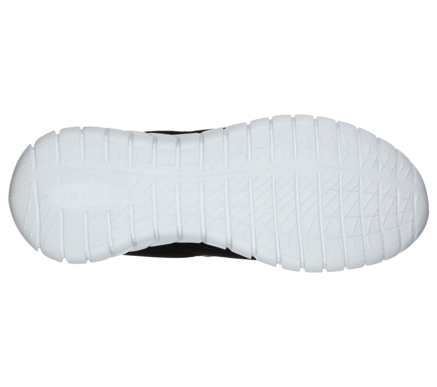 PANTOFI SPORT BĂRBAȚI SKECHERS 52815 - totalpantofi