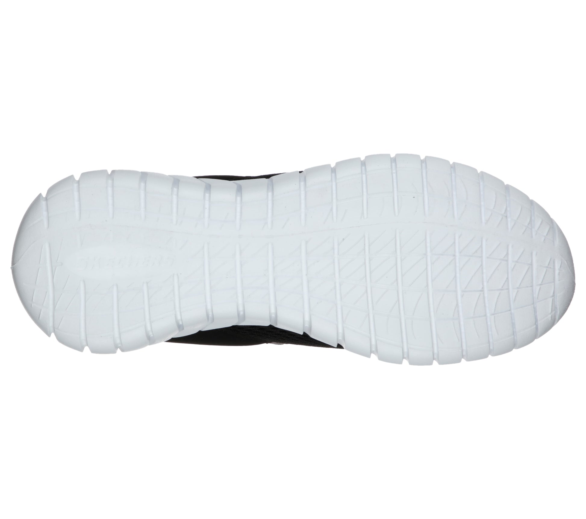 PANTOFI SPORT BĂRBAȚI SKECHERS 52815 - totalpantofi