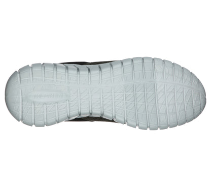 PANTOFI SPORT BĂRBAȚI SKECHERS 52815 - totalpantofi