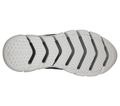 PANTOFI SPORT BĂRBAȚI SKECHERS 52857 - totalpantofi